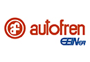 logo AUTOFREN SEINSA