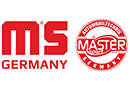 MASTER-SPORT GERMANY