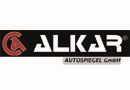 logo ALKAR