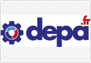 DEPA