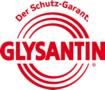 GLYSANTIN