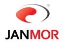 logo JANMOR