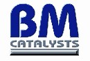  BM CATALYSTS 