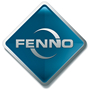 FENNO