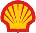 logo SHELL