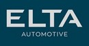 ELTA AUTOMOTIVE