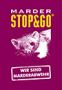  STOP&GO 