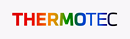 logo THERMOTEC