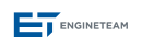 logo ET ENGINETEAM