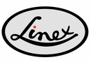  LINEX 