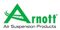 logo Arnott