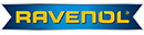 logo RAVENOL