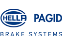 logo HELLA PAGID