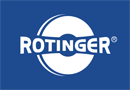  ROTINGER 