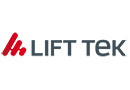 LIFT-TEK