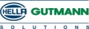 logo HELLA GUTMANN