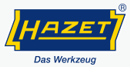 logo HAZET