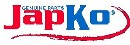 logo JAPKO