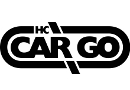  HC-Cargo 