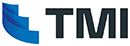 logo TMI