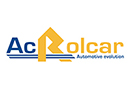 Ac Rolcar