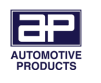 AP Automotive Prod.