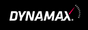  DYNAMAX 