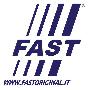 logo FAST