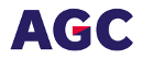  AGC AUTOMOTIVE 