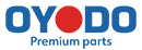 Oyodo