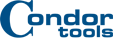 logo CONDOR