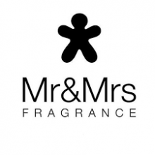 Mr&Mrs FRAGRANCE