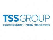 TSS