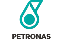 PETRONAS