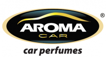 Aroma Car