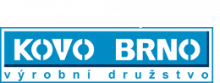 Kovo Brno