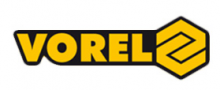 logo Vorel