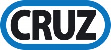CRUZ logo CRUZ