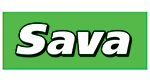 SAVA TYRE