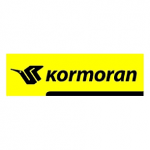  KORMORAN TYRE 