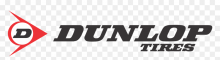 DUNLOP TYRE