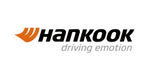 HANKOOK TYRE