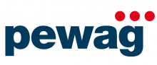 PEWAG