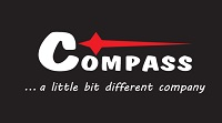 logo COMPASS