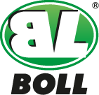  BOLL 