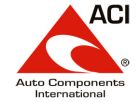 logo ACI