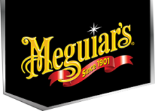 MEGUIARS