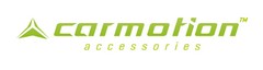 carmotion