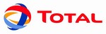 logo Total