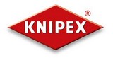 logo KNIPEX